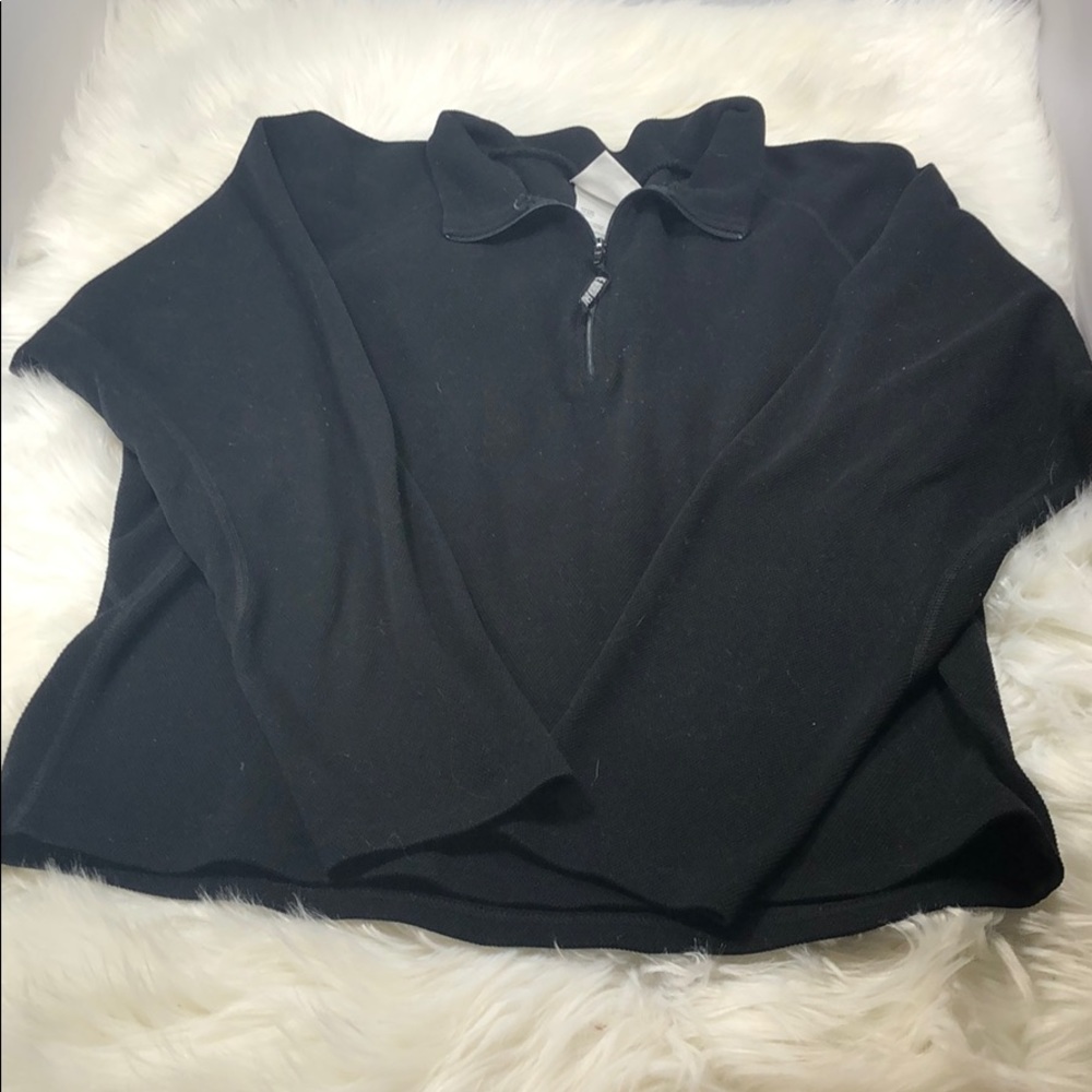 The North Face Pull over